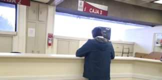 Invitan a aprovechar últimos días de descuentos en el Predial