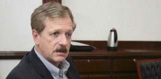 “Hay que construir una 5T, porque la 4T no funciona”: Romero Hicks