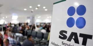 ¿Cómo será la facturación instantánea en 2020?¿Te van a fiscalizar más por tus compras con tarjeta?