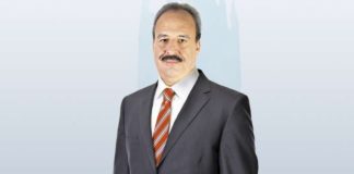 DESENTUERTOS: PRESENTARÁN EN SOCIEDAD AL ‘CANDIDATO FIFÍ’ DE MORENA