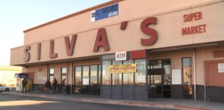 Cierra supermercado después de más de 100 años en servicio