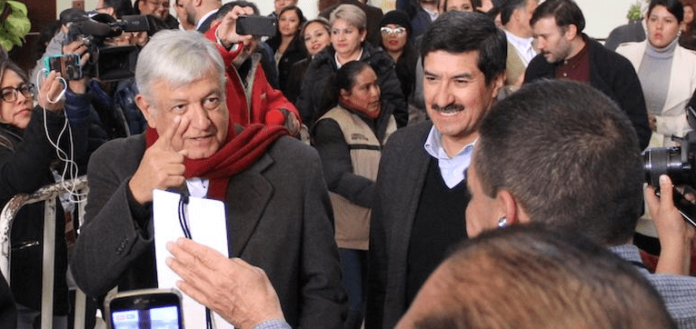 amlo-en-cd-juarez-corral