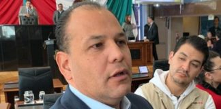 Piden aclarar reglas de operación del INSABI