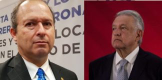 DESENTUERTOS: ROGARÁN EMPRESARIOS A AMLO QUE LOS ESCUCHE