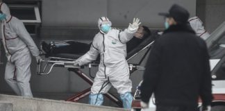 Exhortan a prepararse contra el Coronavirus en Chihuahua