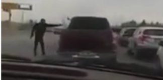 Sicarios se graban en video en Juárez