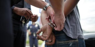 Menores, “elementos desechables” para organizaciones criminales