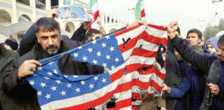 EU e Irán sacuden mercado petrolero en México