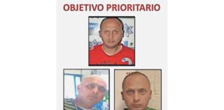 Quién es “El Iraki”: el enemigo público número 1 de Chihuahua