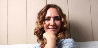 Debe juarense Angélica Fuentes 907 mdp al SAT