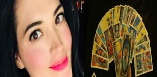 Ejecutada tenía programas de radio esotéricos