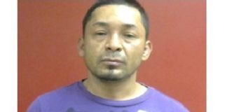 Le dan 80 años de cárcel a ‘Batman’ por secuestro y asesinato