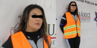 Entra a divertirse y deja fuera del casino a su hijo