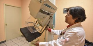 Chihuahua firmó acuerdo con el Insabi, pero sin adherirse, ¿qué implica?