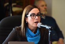 Pide Congreso dar marcha atrás al intento de despenalizar el aborto