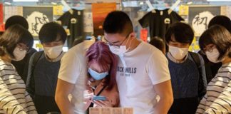 Coronavirus empieza a ‘pasar factura’ a maquiladoras