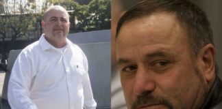 Intentan asesinar a Julián LeBarón; sale del país