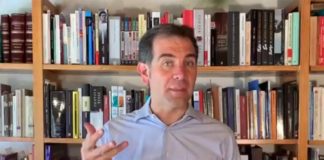 INE celebra consenso de diputados para elegir a 4 consejeros