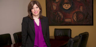 En Chihuahua, despiden a profesor acusado de hostigamiento sexual