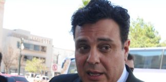 Denunciarán al rector de la UACH por desvío de 4mdp