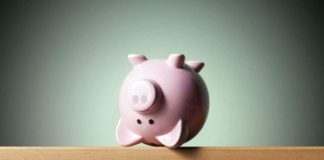 Se dispara 41% retiro de dinero de las Afores