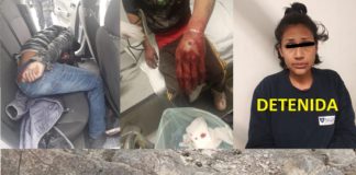 Fueron 6 sicarios los asesinados por policías