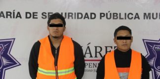 Intentan matar a hombre en Infonavit Juárez Nuevo