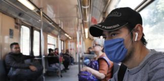 Coronavirus no cumple características para considerar una emergencia: Salud