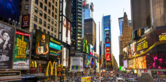 Regresó a Juárez de Nueva York y le detectan coronavirus