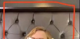 DESENTUERTOS: ‘LEGISLA’ DIPUTADA LOCAL DESDE LA CAMA