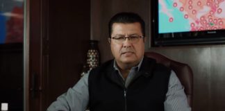 Activa descuentos Cabada ante coronavirus