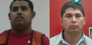 Los sentencian a 21 años de cárcel por asesinar a ex vicepresidente de la CANACO