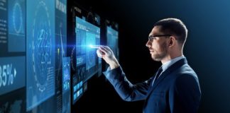 Estos son los “trabajos del futuro” en los que ya puedes laborar