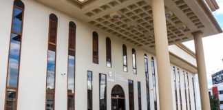 Suspenderán temporalmente audiencias en Juntas de Conciliación y Arbitraje