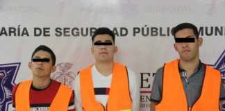 Ingerían alcohol y abusan sexualmente de acompañante; los acusan