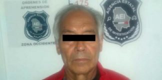 Detienen a médico por operar a mujer que murió