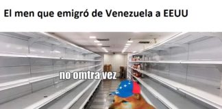 Meme: Otra vez