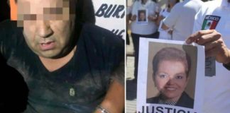 Declaran a “El Larry” responsable de asesinar a Miroslava Breach