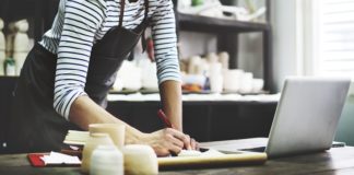 Las pymes no podrán aguantar la cuarentena