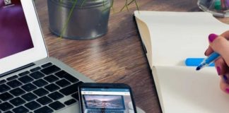 ¡SAT no perdona! No hay prórroga para declaración anual