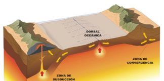 ‘Se encuentra Juárez sobre zona tectónicamente activa’