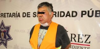 Deja encargado a niño de 7 años con abuelita y lo abusan sexualmente