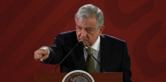 Afores, a revisión pasando pandemia: AMLO