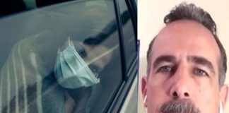 DESENTUERTOS: ¿OCULTAN CASOS DE COVID-19 EN CHIHUAHUA?