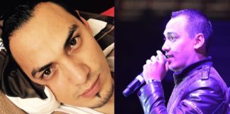 Ejecutaron a ‘El Cachorro’; abrió conciertos de Julión