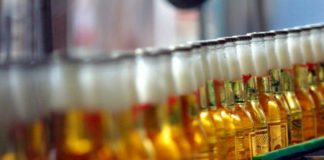 ‘Cerveceras deben parar’: López-Gatell