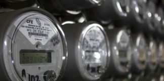 Confinamiento disparó consumo doméstico de la energía eléctrica