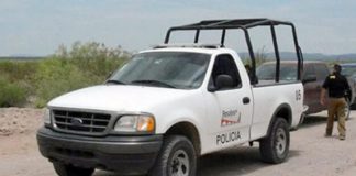 Asesinato de ciudadano chino en Chihuahua no se relaciona con Covid-19