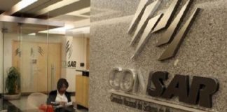 Pide Bazán flexibilizar retiro de ahorros a desempleados por Covid-19