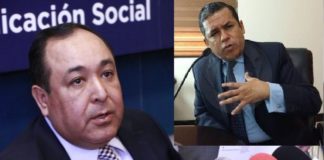 DESENTUERTOS: LE PICARON EL ORGULLO AL ASESOR